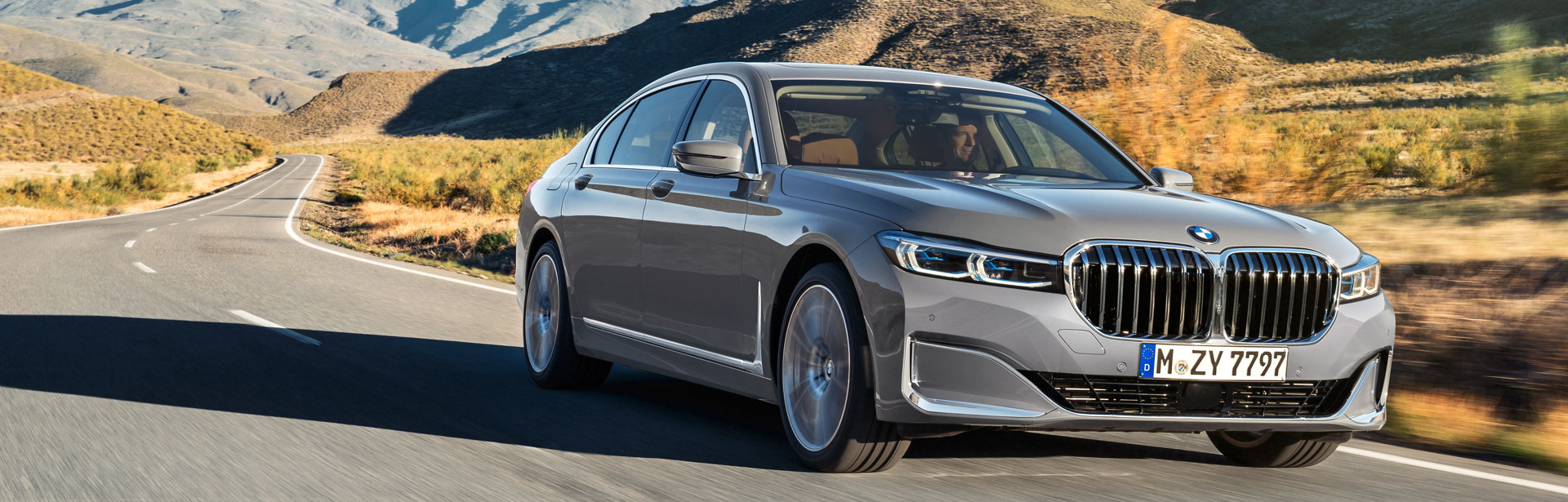 Modelle Bmw Marken Unterberger Beteiligungs Gmbh